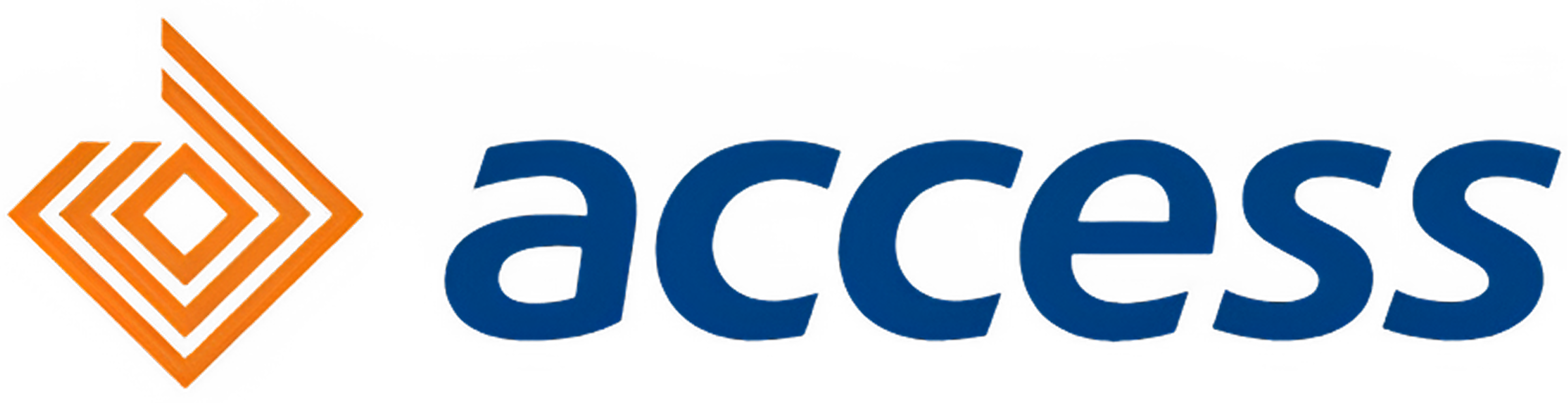 access-bank-logo